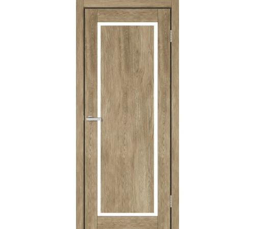 Двери Europe Doors Кипр PVC