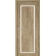 Двери Europe Doors Кипр PVC