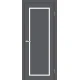 Двери Europe Doors Кипр PVC