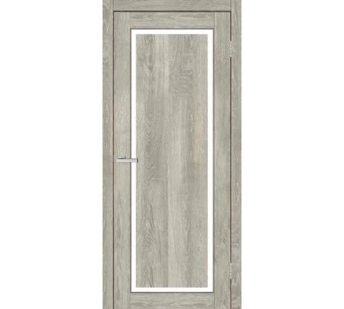 Двери Europe Doors Кипр PVC