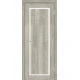 Двери Europe Doors Кипр PVC