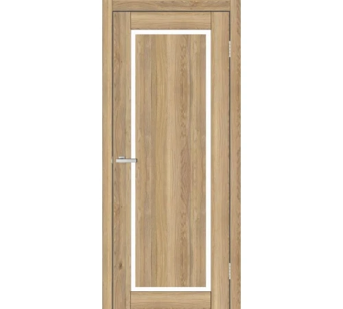 Двери Europe Doors Кипр PVC