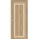 Двери Europe Doors Кипр PVC