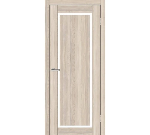 Двери Europe Doors Кипр PVC