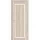 Двери Europe Doors Кипр PVC