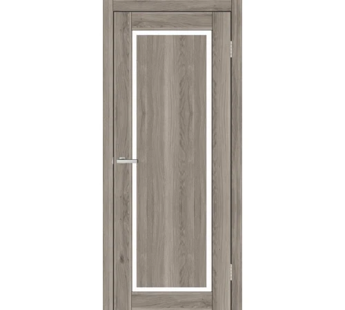 Двери Europe Doors Кипр PVC
