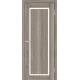 Двери Europe Doors Кипр PVC