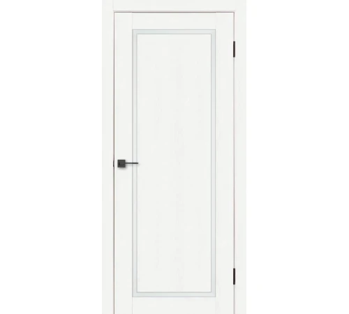 Двери Europe Doors Кипр PVC