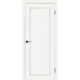Двери Europe Doors Кипр PVC