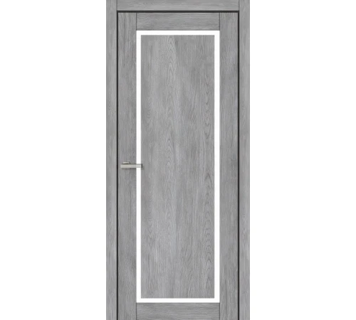 Двери Europe Doors Кипр PVC