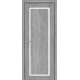Двери Europe Doors Кипр PVC