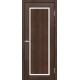 Двери Europe Doors Кипр PVC