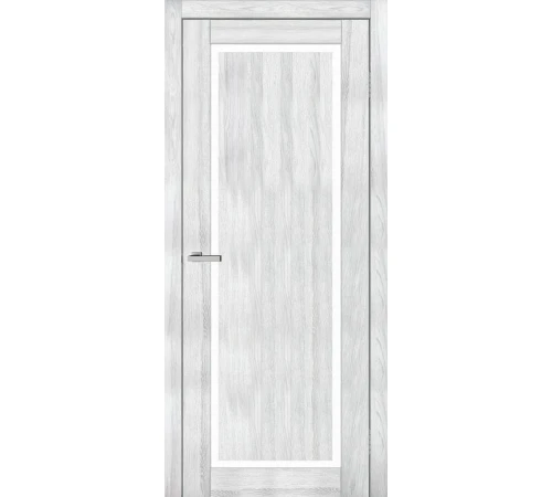 Двери Europe Doors Кипр PVC