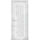 Двери Europe Doors Кипр PVC