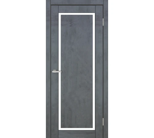 Двери Europe Doors Кипр PVC