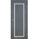 Двери Europe Doors Кипр PVC