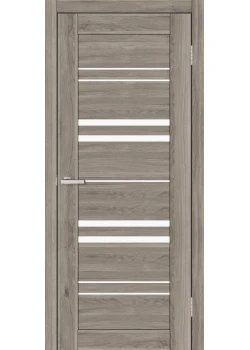 Двери Europe Doors Турция PVC
