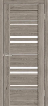 Двері Europe Doors Туреччина PVC