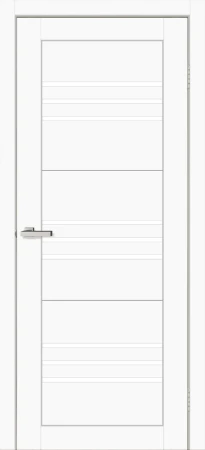 Двери Europe Doors Монако PVC