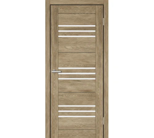 Двері Europe Doors Монако PVC