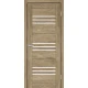 Двері Europe Doors Монако PVC