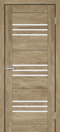 Двери Europe Doors Монако PVC
