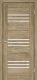 Двери Europe Doors Монако PVC