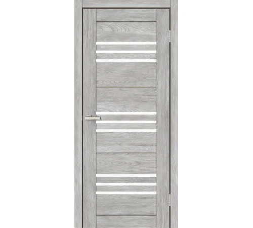 Двері Europe Doors Монако PVC