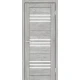 Двері Europe Doors Монако PVC