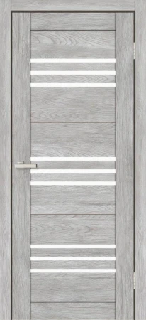 Двери Europe Doors Монако PVC