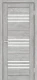 Двери Europe Doors Монако PVC