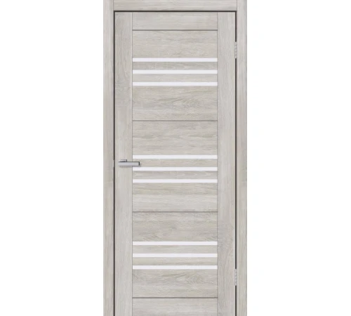 Двері Europe Doors Монако PVC