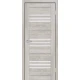 Двері Europe Doors Монако PVC