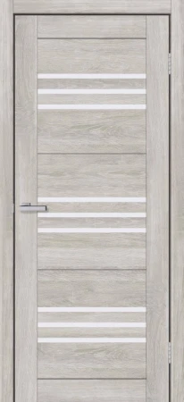 Двери Europe Doors Монако PVC