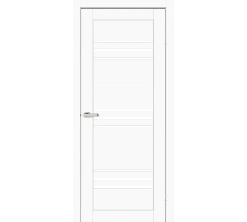 Двері Europe Doors Монако PVC