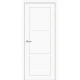 Двері Europe Doors Монако PVC