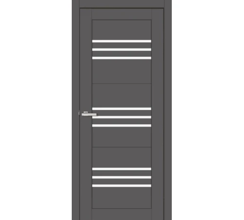 Двері Europe Doors Монако PVC