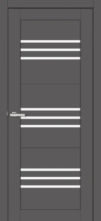 Двери Europe Doors Монако PVC