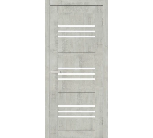 Двері Europe Doors Монако PVC
