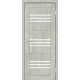 Двері Europe Doors Монако PVC