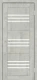 Двери Europe Doors Монако PVC