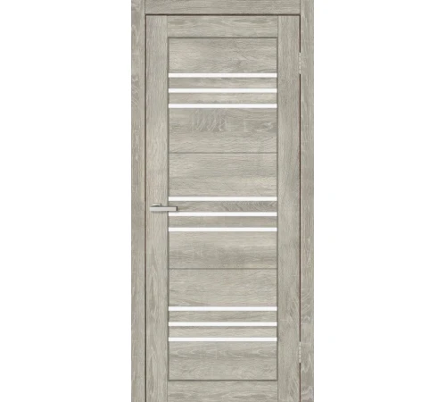 Двері Europe Doors Монако PVC
