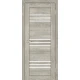 Двері Europe Doors Монако PVC