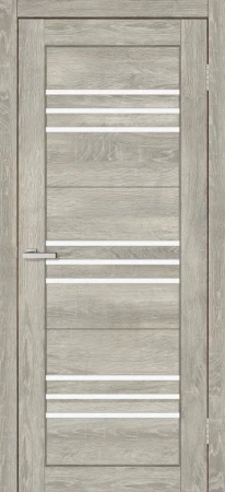 Двери Europe Doors Монако PVC