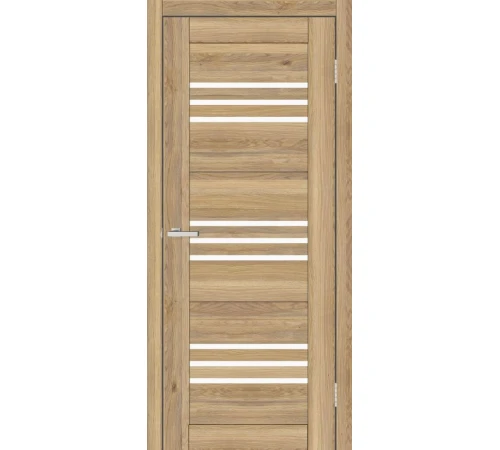 Двері Europe Doors Монако PVC