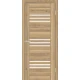 Двері Europe Doors Монако PVC