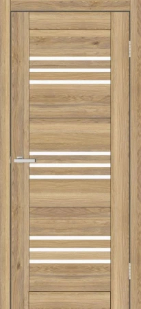 Двери Europe Doors Монако PVC