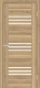 Двери Europe Doors Монако PVC