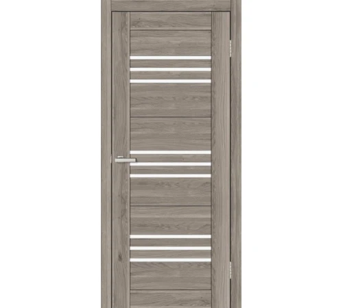 Двері Europe Doors Монако PVC