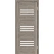 Двері Europe Doors Монако PVC